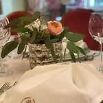 Bed & Breakfast Park & Restauracja Legnica