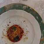 Park & Restauracja Bed & Breakfast 4*