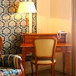 Park & Restauracja Legnica