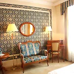 Park & Restauracja Legnica