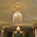 Park & Restauracja Legnica