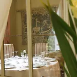 Park & Restauracja Bed & Breakfast