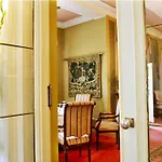 Park & Restauracja 4*