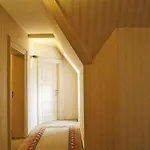 Bed & Breakfast Park & Restauracja Legnica