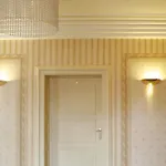 Park & Restauracja Bed & Breakfast Legnica