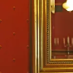 Park & Restauracja 4* Legnica