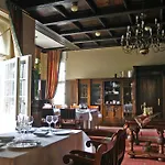 Park & Restauracja Legnica