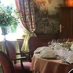 Park & Restauracja Bed & Breakfast Legnica