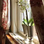 Park & Restauracja Bed & Breakfast 4*