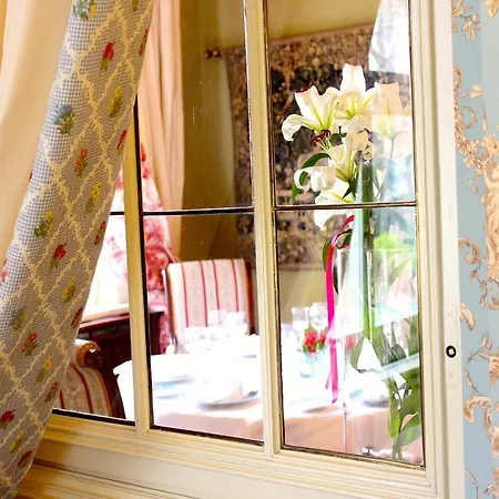 Rezydencja Легница