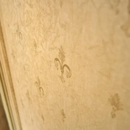 Park & Restauracja Legnica