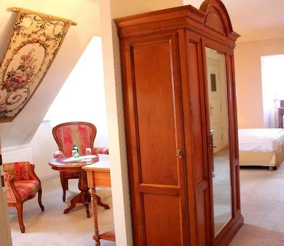 Park & Restauracja Oda ve Kahvaltı