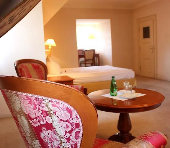 Park & Restauracja Oda ve Kahvaltı