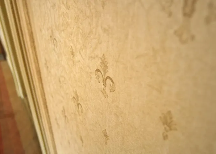 Park & Restauracja 莱格尼察