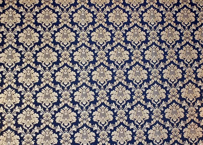 ベッド・アンド・ブレックファスト Park & Restauracja レグニツァ